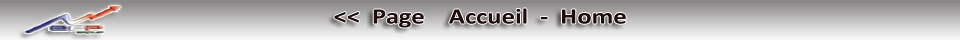 <<  www.efpg.fr/page06-Afrique-Guinee-Bissau.html